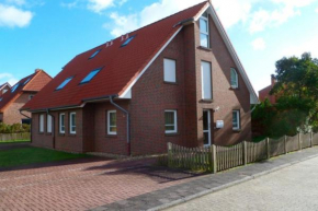 Lummerland
